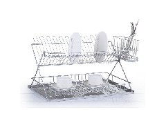 价格门槛比方程豹钛7低1万元 V27能否提振iCAR销量